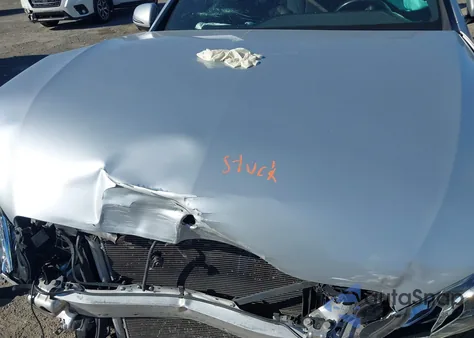 2020 Mercedes-Benz E 350 4Matic from USA, damaged, VIN WDDZF8EB4LA703331